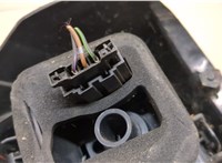  Фонарь (задний) Volkswagen Golf 6 2009-2012 20440231 #4