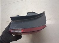 5K0945096N, 5K0945096E Фонарь (задний) Volkswagen Golf 6 2009-2012 20440231 #6