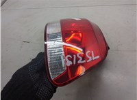 5K0945096N, 5K0945096E Фонарь (задний) Volkswagen Golf 6 2009-2012 20440231 #8