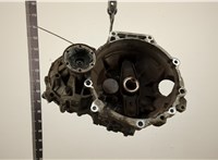 LUB КПП 5-ст.мех. (МКПП) Seat Leon 2 2005-2012 20440238 #1