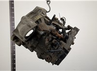 LUB КПП 5-ст.мех. (МКПП) Seat Leon 2 2005-2012 20440238 #2