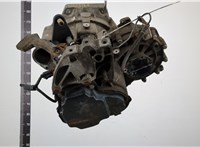 LUB КПП 5-ст.мех. (МКПП) Seat Leon 2 2005-2012 20440238 #3