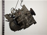LUB КПП 5-ст.мех. (МКПП) Seat Leon 2 2005-2012 20440238 #4
