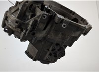 LUB КПП 5-ст.мех. (МКПП) Seat Leon 2 2005-2012 20440238 #6