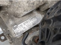 LUB КПП 5-ст.мех. (МКПП) Seat Leon 2 2005-2012 20440238 #7