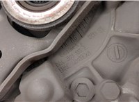LUB КПП 5-ст.мех. (МКПП) Seat Leon 2 2005-2012 20440238 #8