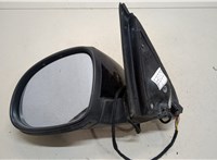  Зеркало боковое Volkswagen Tiguan 2007-2011 20440239 #1