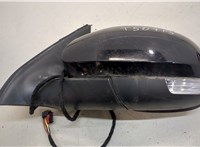  Зеркало боковое Volkswagen Tiguan 2007-2011 20440239 #2