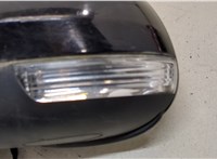  Зеркало боковое Volkswagen Tiguan 2007-2011 20440239 #4