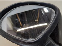  Зеркало боковое Volkswagen Tiguan 2007-2011 20440239 #6