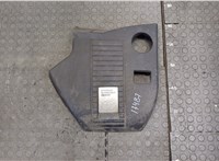 5379648060 Накладка декоративная на ДВС Toyota Highlander 2 2007-2013 20440240 #1