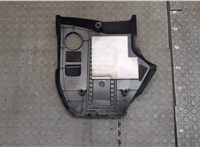 5379648060 Накладка декоративная на ДВС Toyota Highlander 2 2007-2013 20440240 #2
