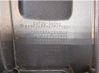 5379648060 Накладка декоративная на ДВС Toyota Highlander 2 2007-2013 20440240 #3