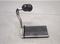  Радиатор отопителя (печки) Jeep Wrangler 2007-2018 20440241 #1