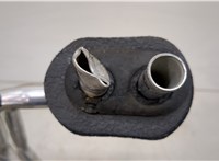 Радиатор отопителя (печки) Jeep Wrangler 2007-2018 20440241 #2