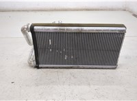  Радиатор отопителя (печки) Jeep Wrangler 2007-2018 20440241 #3