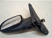  Зеркало боковое Chrysler Voyager 2000-2007 20440243 #1