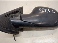  Зеркало боковое Chrysler Voyager 2000-2007 20440243 #2
