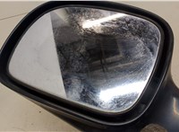  Зеркало боковое Chrysler Voyager 2000-2007 20440243 #5