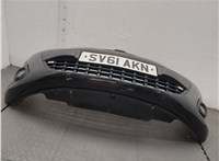  Бампер Opel Corsa D 2006-2014 20440244 #3