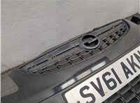  Бампер Opel Corsa D 2006-2014 20440244 #4