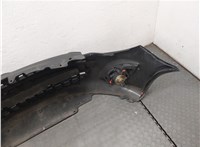  Бампер Opel Corsa D 2006-2014 20440244 #6