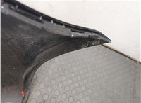  Бампер Opel Corsa D 2006-2014 20440244 #7
