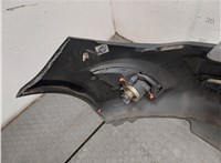  Бампер Opel Corsa D 2006-2014 20440244 #8