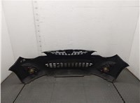  Бампер Opel Corsa D 2006-2014 20440244 #9
