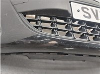  Бампер Opel Corsa D 2006-2014 20440244 #10