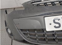  Бампер Opel Corsa D 2006-2014 20440244 #13