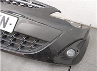  Бампер Opel Corsa D 2006-2014 20440244 #14