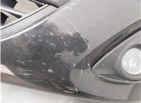  Бампер Opel Corsa D 2006-2014 20440244 #15