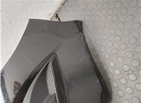  Бампер Opel Corsa D 2006-2014 20440244 #17