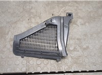  Жабо под дворники (дождевик) BMW X4 F26 2014-2018 20440246 #1
