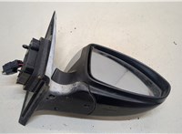 95063311 Зеркало боковое Chevrolet Cruze 2009-2015 20440249 #1