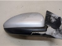 95063311 Зеркало боковое Chevrolet Cruze 2009-2015 20440249 #2