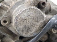  КПП 6-ст.мех 4х4 (МКПП) Audi A6 (C6) 2004-2011 20440250 #2