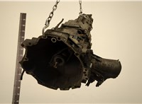  КПП 6-ст.мех 4х4 (МКПП) Audi A6 (C6) 2004-2011 20440250 #1