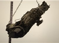  КПП 6-ст.мех 4х4 (МКПП) Audi A6 (C6) 2004-2011 20440250 #4