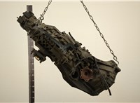  КПП 6-ст.мех 4х4 (МКПП) Audi A6 (C6) 2004-2011 20440250 #5