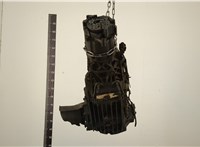  КПП 6-ст.мех 4х4 (МКПП) Audi A6 (C6) 2004-2011 20440250 #7