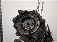  КПП 6-ст.мех 4х4 (МКПП) Audi A6 (C6) 2004-2011 20440250 #8