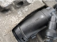  КПП 6-ст.мех 4х4 (МКПП) Audi A6 (C6) 2004-2011 20440250 #10