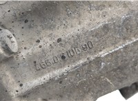  КПП 6-ст.мех 4х4 (МКПП) Audi A6 (C6) 2004-2011 20440250 #11
