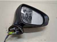  Зеркало боковое Lexus IS 2013-2020 20440252 #1