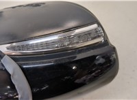  Зеркало боковое Lexus IS 2013-2020 20440252 #7