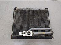 68004194AB Радиатор кондиционера салона Jeep Wrangler 2007-2018 20440253 #1
