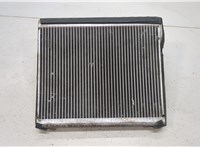 68004194AB Радиатор кондиционера салона Jeep Wrangler 2007-2018 20440253 #3