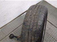  Пара шин 225/60 R17 BMW X3 F25 2010-2017 20440254 #2